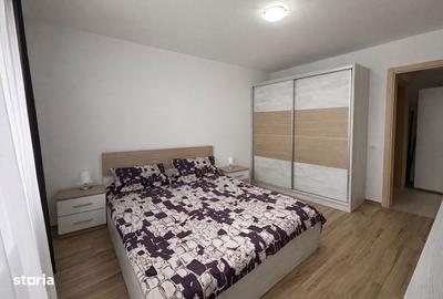 Apartament cu 2 camere în Central - 6