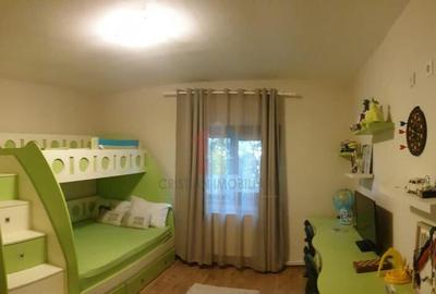 Casa FRUMOASA boltari 140mp, 3 cam Mobilata Utilata teren=44 - 6