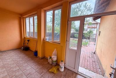 Casa individuala, Lot 300 mp, Parter - Pantelimon - 10