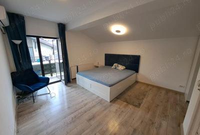 Inchiriez casa duplex urgent! - 6