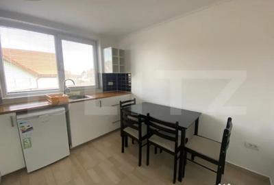 Casă cu 4 camere cu Teren 300 Mp în Ciarda Roșie - 8