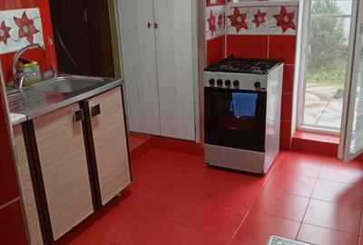 Casă cu 4 camere în Bonț - 2