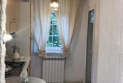Ap. 3 camere, Lunca - 4