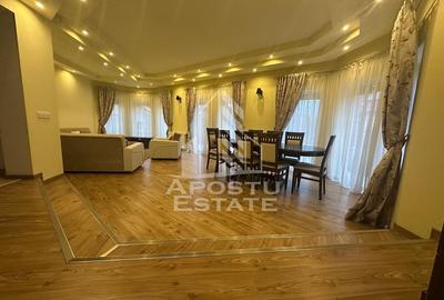 Casă individuală cu 5 camere în Ciarda Roșie