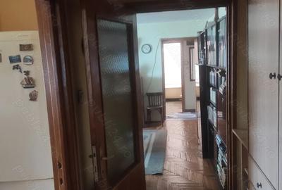 Apartament 3 camere de inchiriat - 4