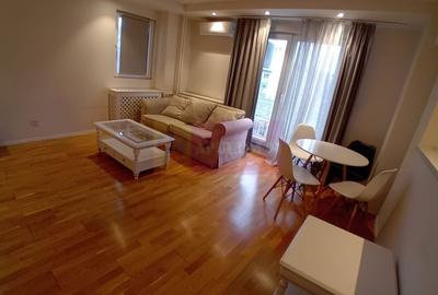 Vanzare apartament 2 camere in Piata Alba Iulia-stradal - 4
