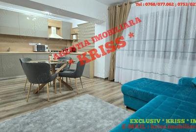 NOU PE PIA?A ! Apartament 4 Camere ULTRACENTRAL 100 Mp Etaj 1 Renovat 2025 Mobilat ?i Utilat Complet - 2