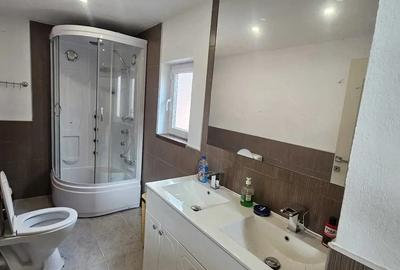 Casă cu 3 camere cu Teren 2300 Mp în Cioroiașu - 3