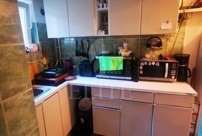 Apartament 2 camere în zona Complex Hermes - 6