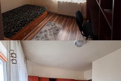 Apartament cu 3 camere decomandat în Tudor - 2
