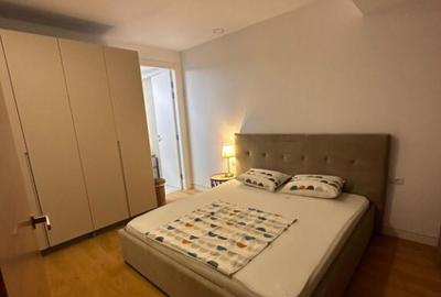 3 camere, 2 bai, vedere la mare complet mobilat Vogh Olimp - 3