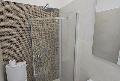 Vilă 4 camere de închiriat lângă Școala Americană – locuință sau birou - 4