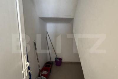 Parter cladire comerciala, 85 mp, zona centrala - 7