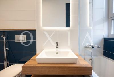 AX1155 Nord One Botanic, Amenajari Premium, Disponibil Imediat - 11