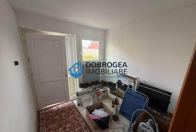 Casă cu 5 camere cu Teren 675 Mp în Central - 13