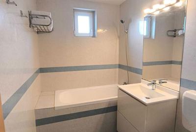 Apartament cu 4 camere decomandat în Lotus - 7