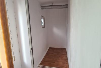 Apartament două camere Țiglina 2 Apartament două camere Țiglina 2 - 3