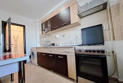 Apartament 1 camera de inchiriat in Iasi, bloc 2017, Galata - 4