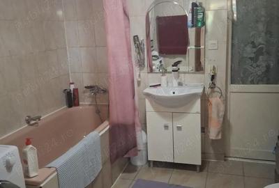 Casă cu 3 camere cu Teren 1326 Mp în Șagu - 5