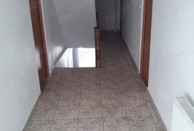 Casă cu 10 camere în Central - 7