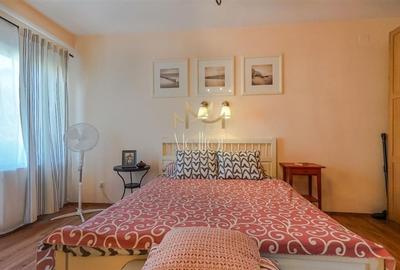 Apartament cozy 2 camere Manastur str Hameiului! - 4