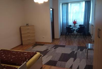 Garsonieră vânzare - 2