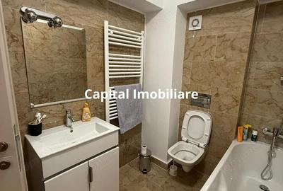 COMISION 0%! Apartament 2 camere de inchiriat Zona Avia?iei - 5