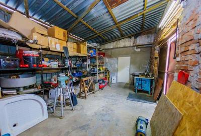 Spatiu Comercial de Vanzare sau de Inchiriat - 3