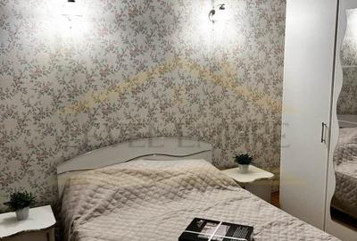 Lujerului Iuliu Maniu Virtutii Politehnica Cora Plaza Afi 3 Minute De Metrou Lujerului Iuliu Maniu Virtutii Politehnica Cora Plaza Afi 3 Minute De Metrou - 6