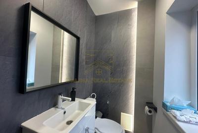 Spațiu comercial, de 80 mp, în Theodor Pallady - 10