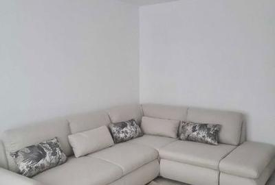 Garsonieră în Noua - 6