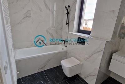 Royal Imobiliare-Vanzare Vila Paulesti - 20