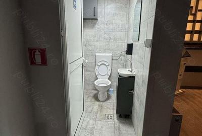 Inchiriez spa?iu comercial ! - 4