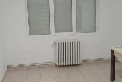Apartament cu 2 camere semidecomandat în Podu Roș - 7