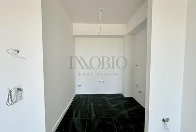Studio Dublu | Imobil 2025 | Atrium Plaza - 3