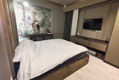 Premium Apartament Unicat Zona Politehnica Iuliu Maniu 6 Afi Mall - 24