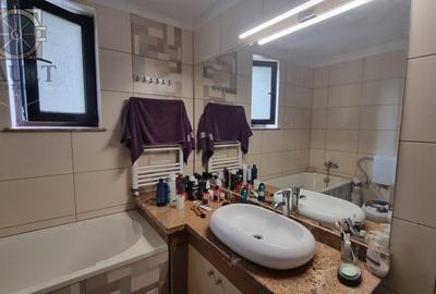 VILA INDIVIDUALA-APARATORII PATRIEI-5 minute METROU VILA INDIVIDUALA-APARATORII PATRIEI-5 minute METROU - 24