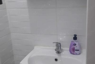 Garsoniera de vanzare zona Blajcovici Garsoniera de vanzare zona Blajcovici - 1