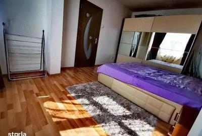 Ofer spre inchiriere garsoniera in zona Piata Obor - 3