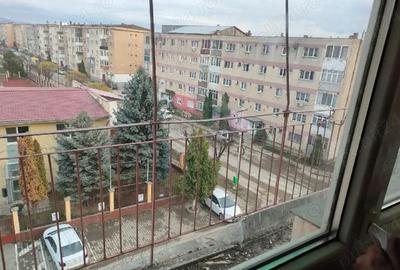 Garsonieră semidecomandată în Central - 2