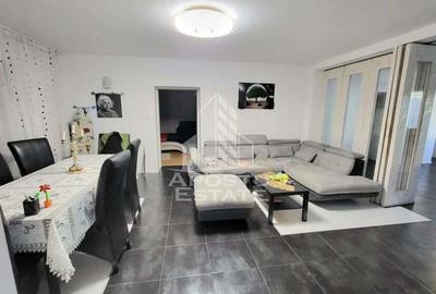 Casă cu 5 camere cu Canalizare în Peciu Nou - 15