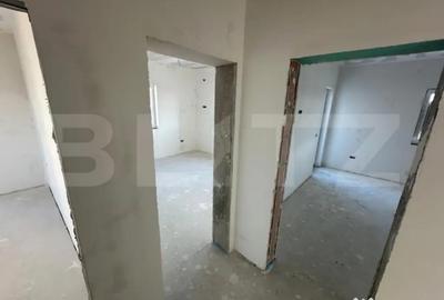 Casă cu 5 camere cu Teren 600 Mp în Giarmata - 5