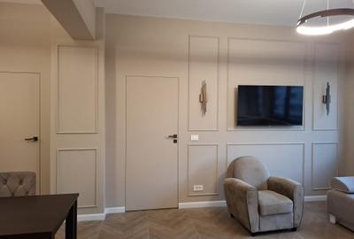 Universitate, FARA RISC SEISMIC, STRADAL, REABILITAT, RENOVAT SI MOBILAT LUX Universitate, FARA RISC SEISMIC, STRADAL, REABILITAT, RENOVAT SI MOBILAT LUX - 9