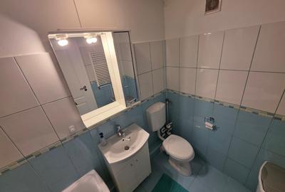 Apartament cu 2 camere decomandat, mobilat în Basarabia - 17