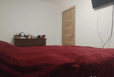 Apartament cu 4 camere semidecomandat în Gojdu - 5