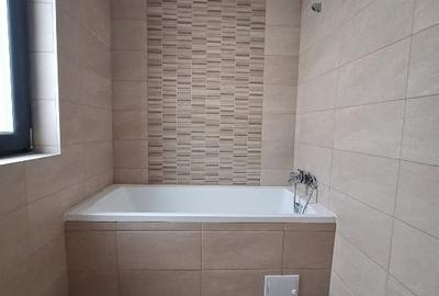 Duplex cu 2 camere cu Teren 210 Mp în Rulmentul - 12