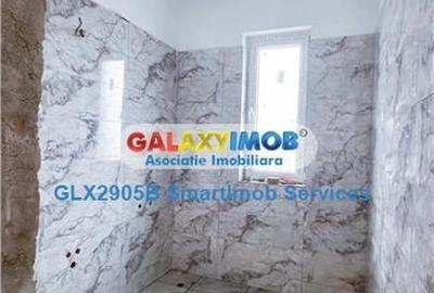 Casa individuala 90mp | curte 405mp | 3 dormitoare  | 2 bai | Pers Fiz - 12