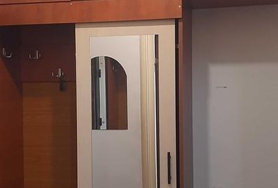 Apartament cu 2 camere decomandat în Brâncoveanu