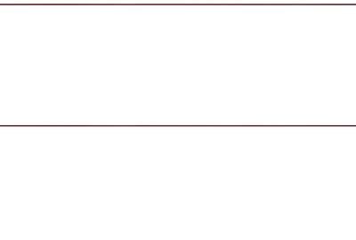 Spațiu comercial, în Horia - 3