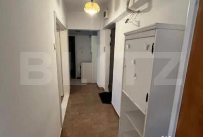 Apartament cu 2 camere decomandat în Cetate - 11